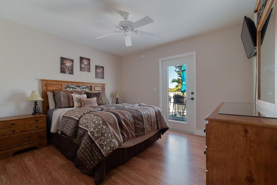 12658 Westhampton Circle