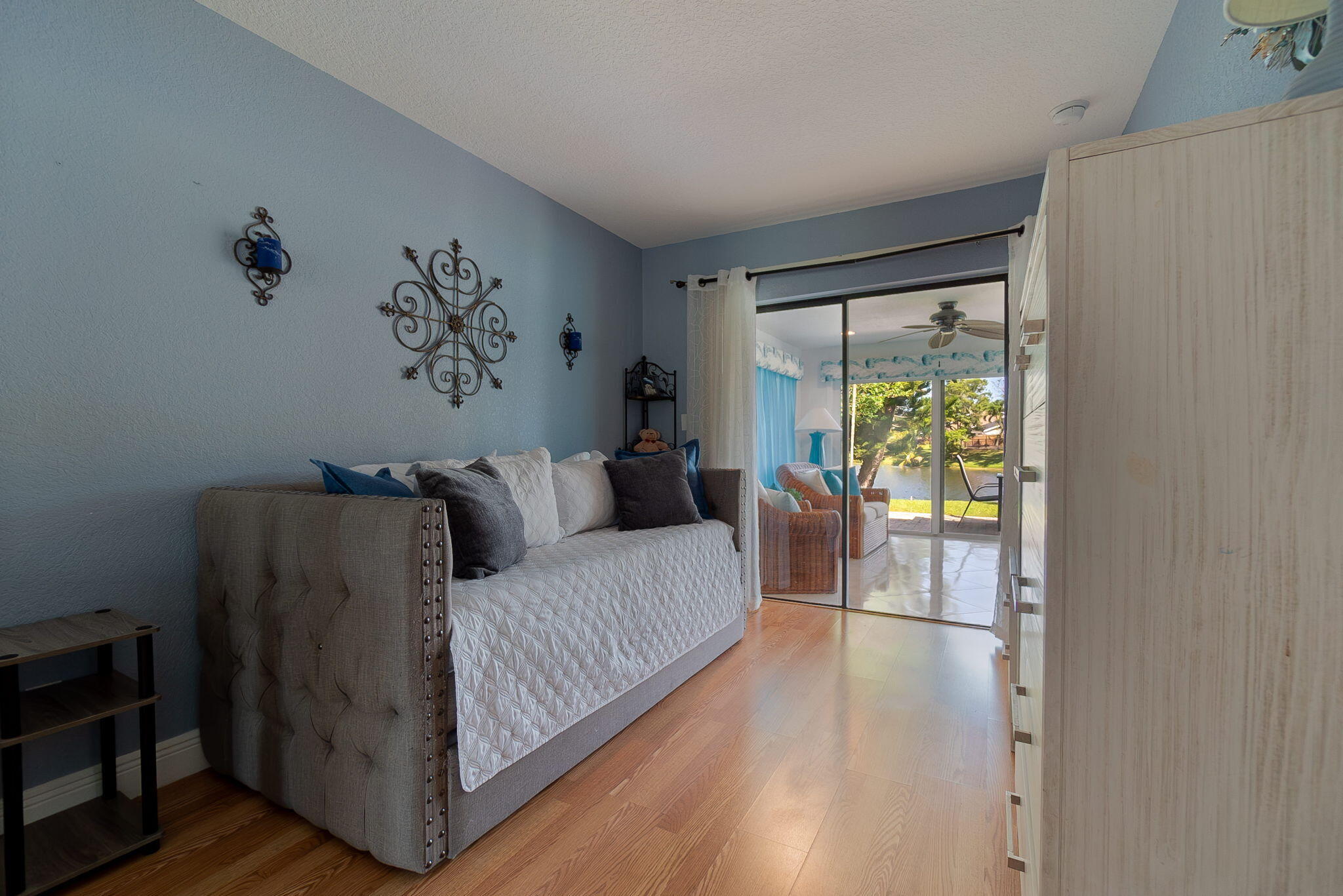 12658 Westhampton Circle