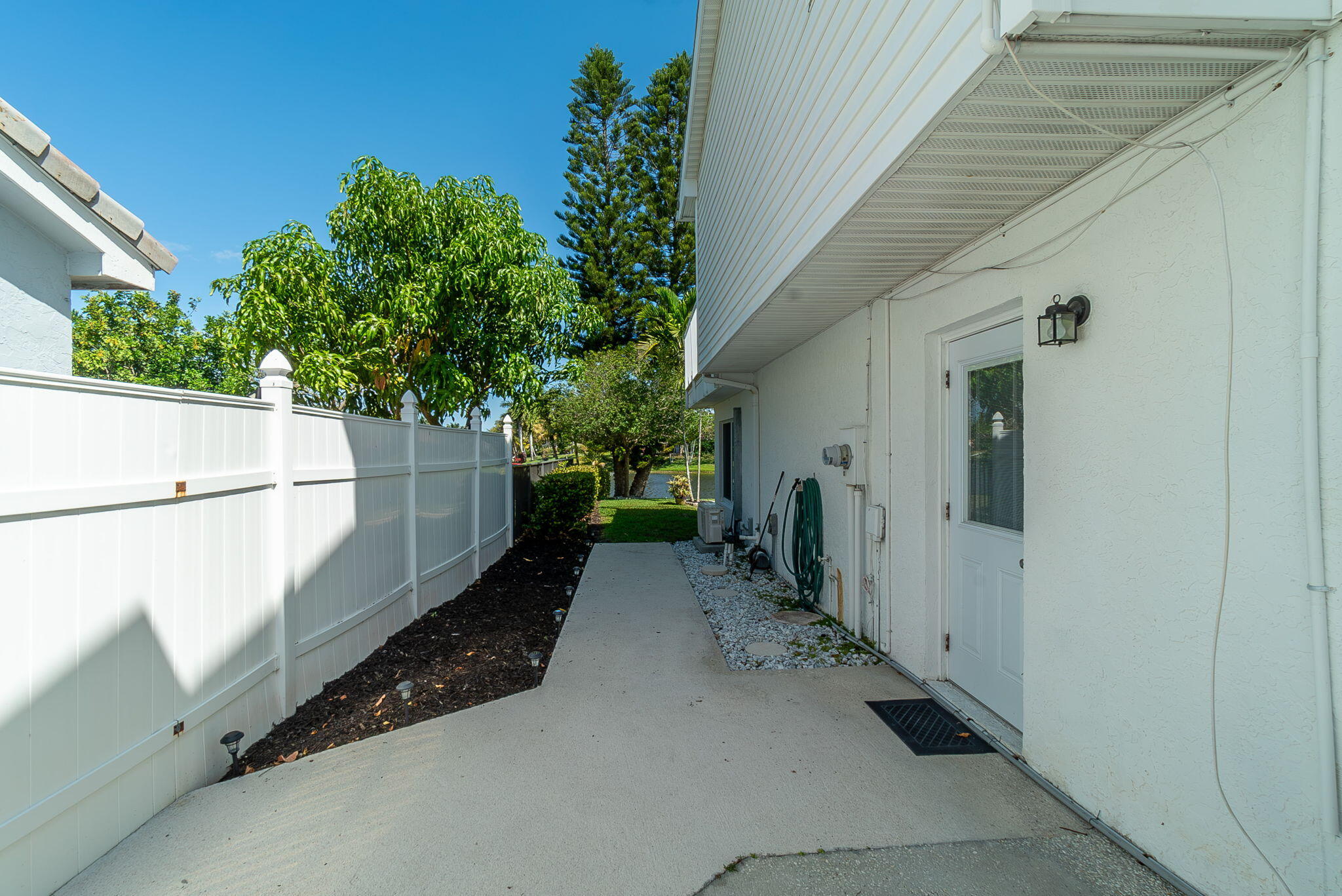 12658 Westhampton Circle