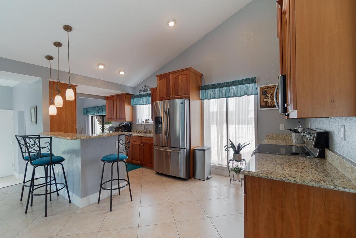 12658 Westhampton Circle