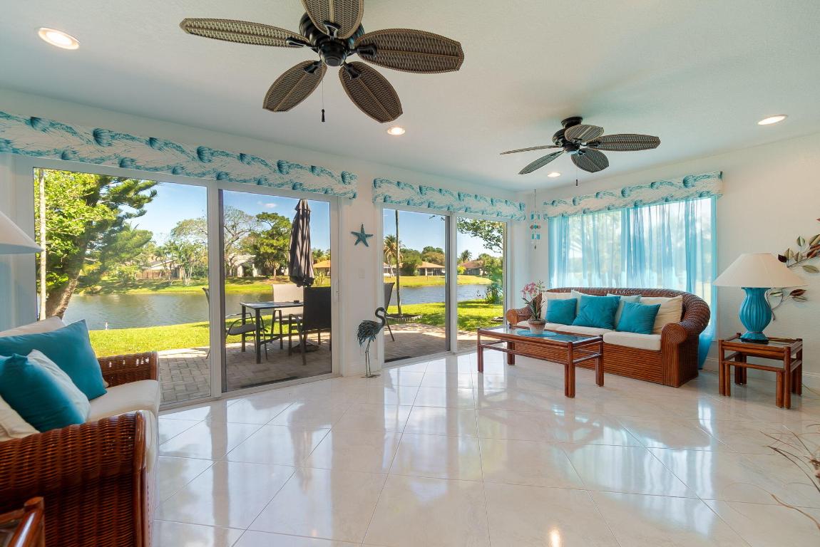 12658 Westhampton Circle