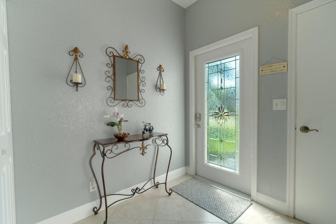 12658 Westhampton Circle