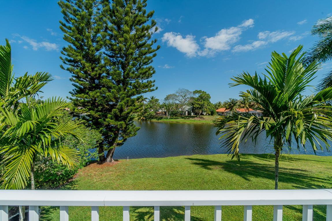 12658 Westhampton Circle