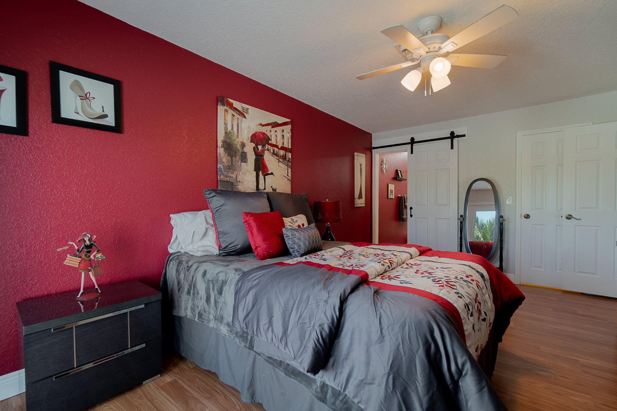 12658 Westhampton Circle