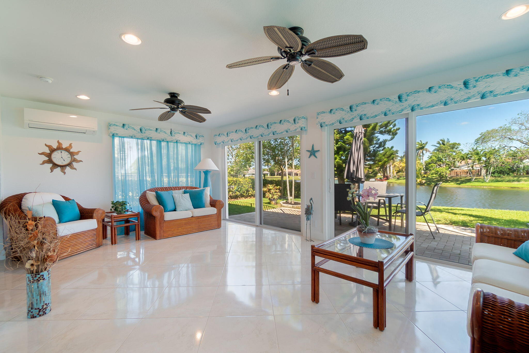 12658 Westhampton Circle