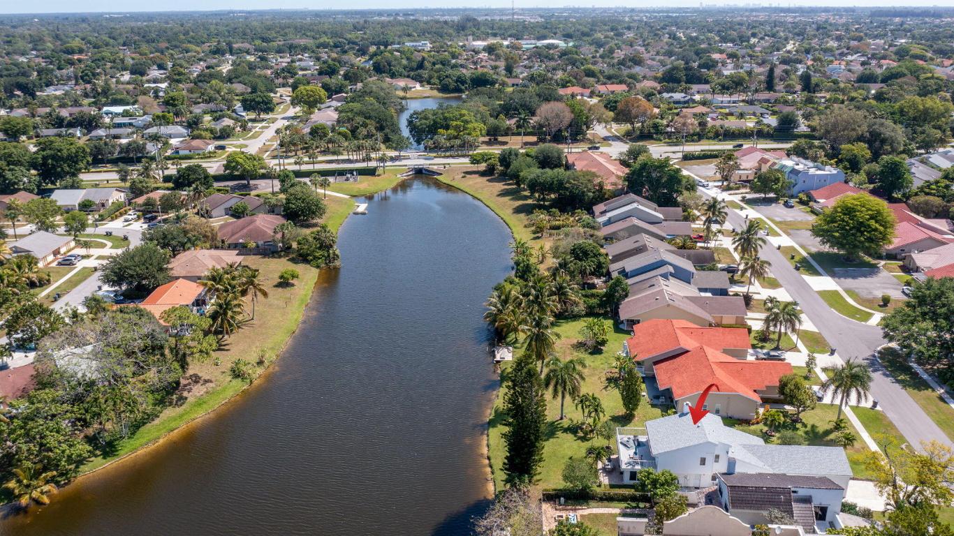 12658 Westhampton Circle