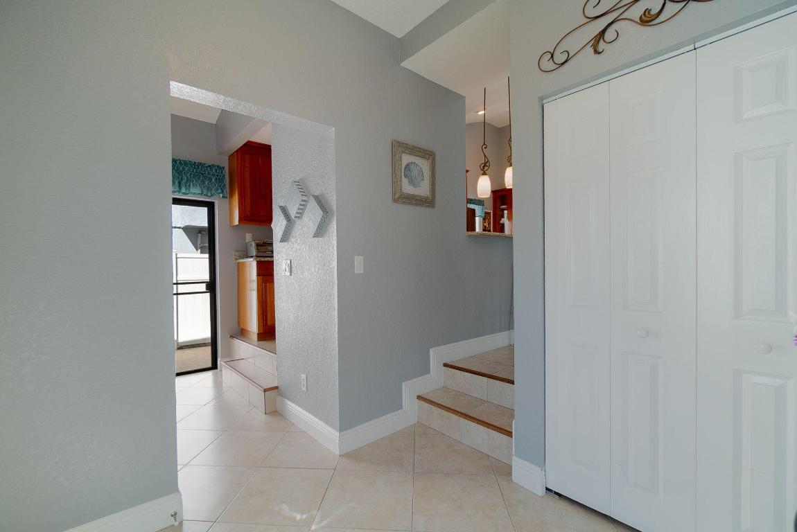 12658 Westhampton Circle