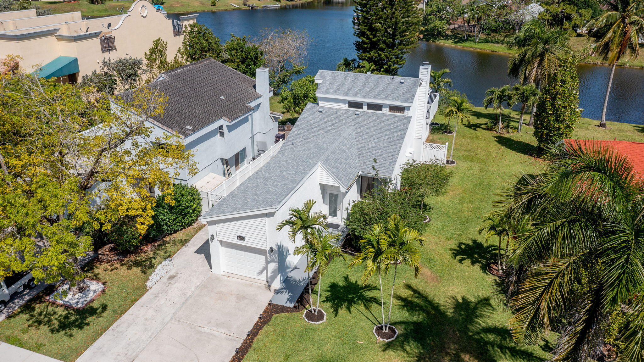 12658 Westhampton Circle