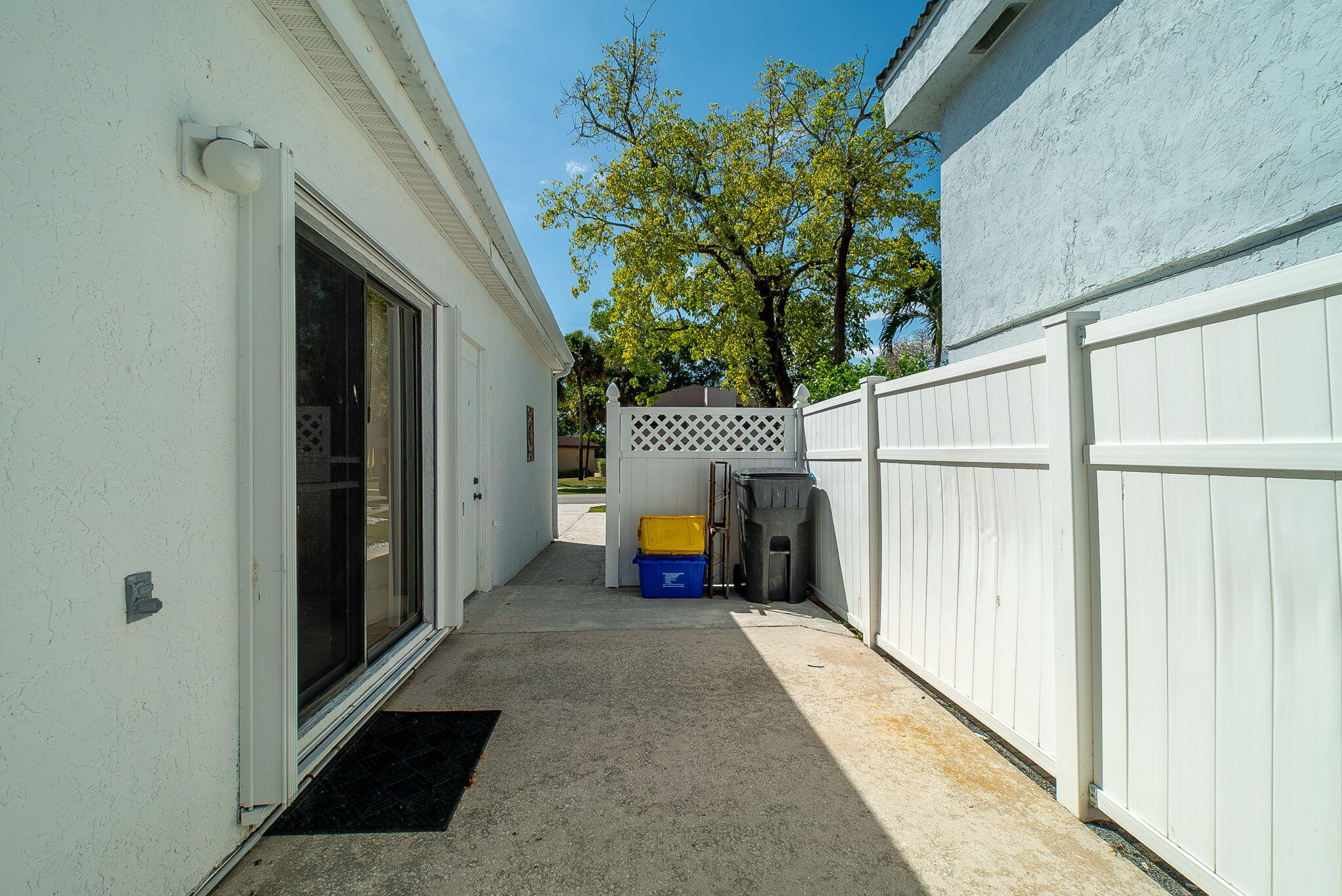 12658 Westhampton Circle