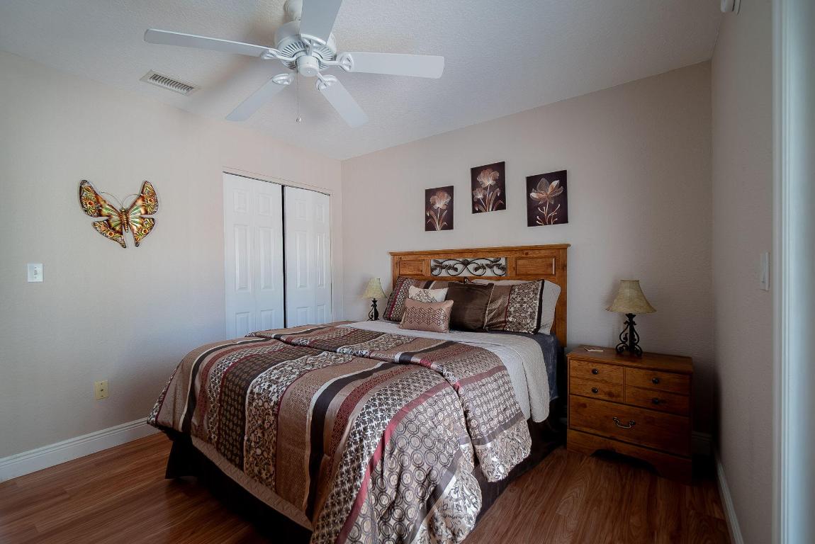 12658 Westhampton Circle