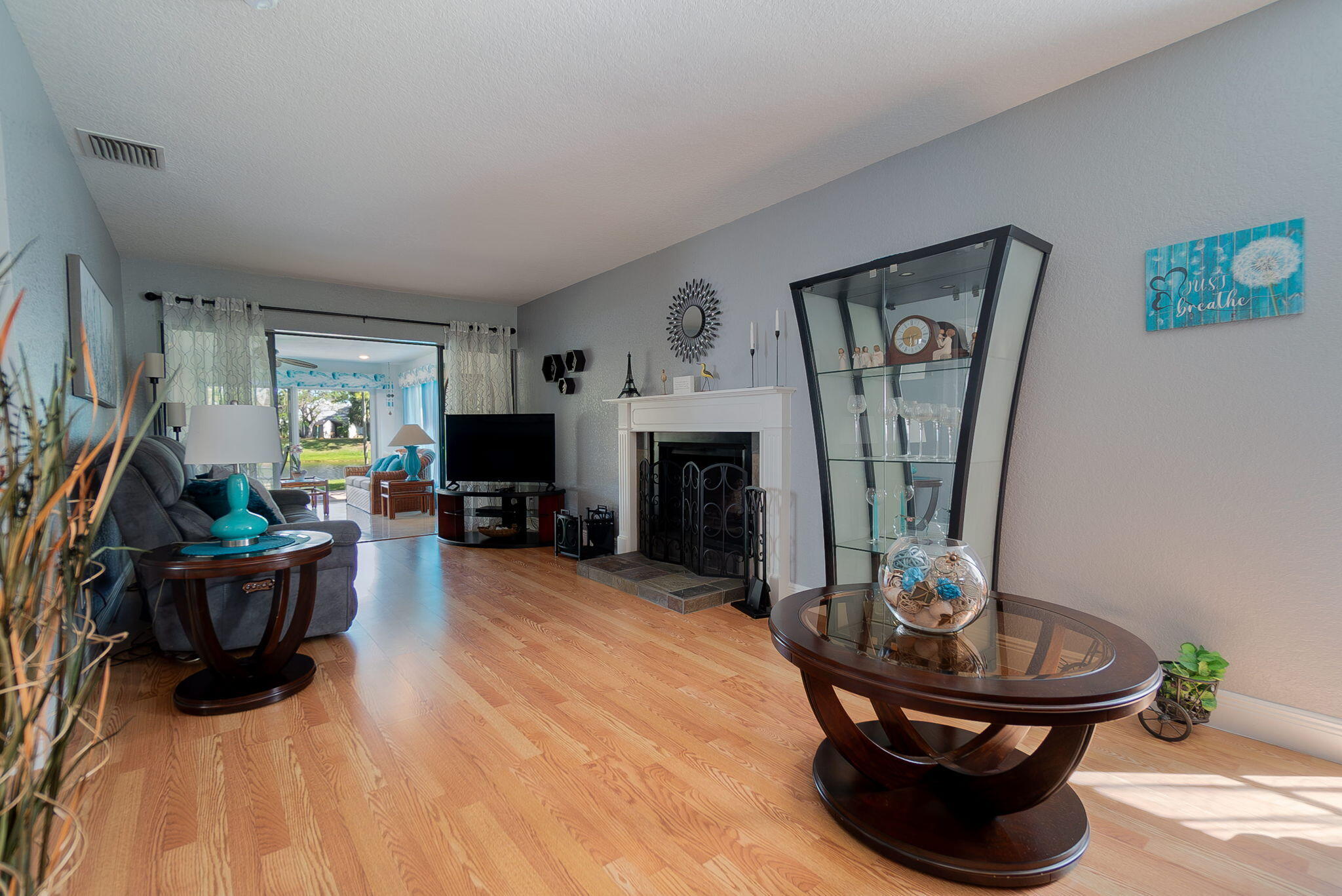 12658 Westhampton Circle