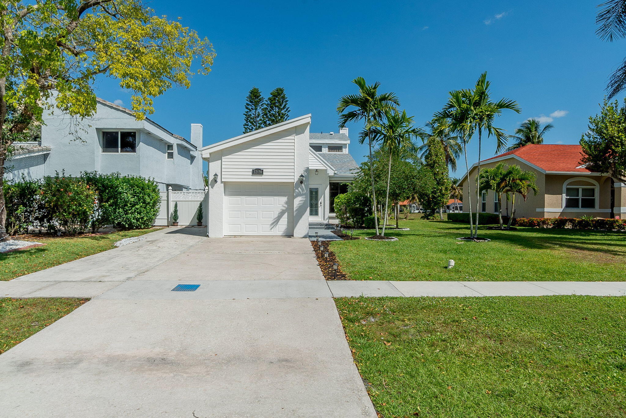 12658 Westhampton Circle