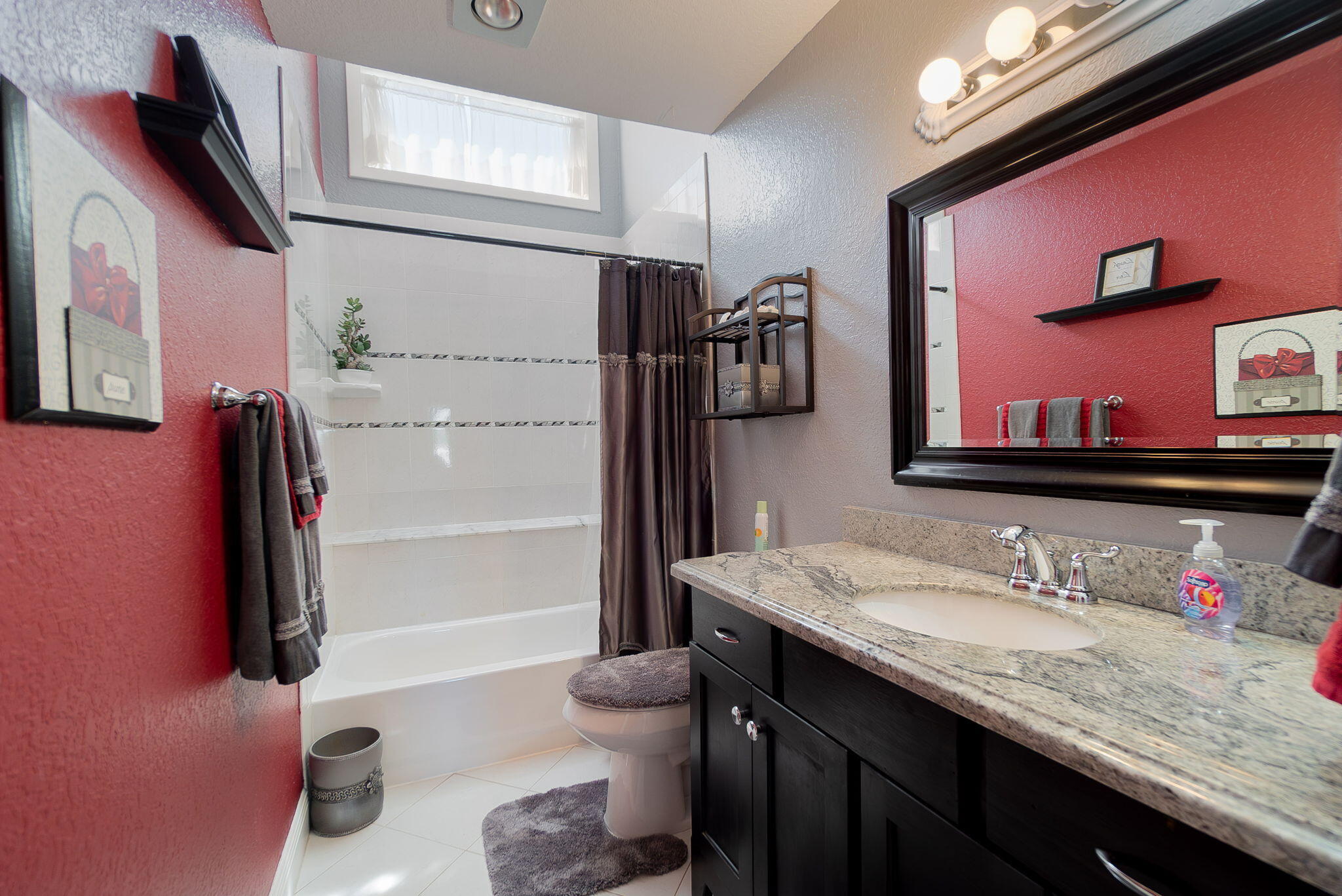 12658 Westhampton Circle