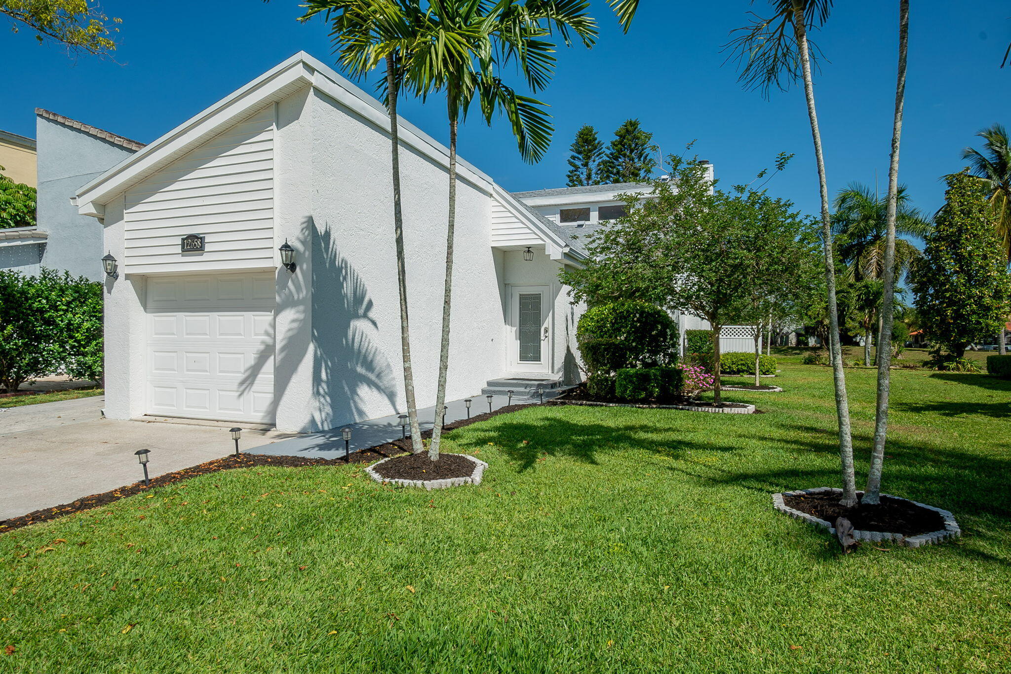 12658 Westhampton Circle