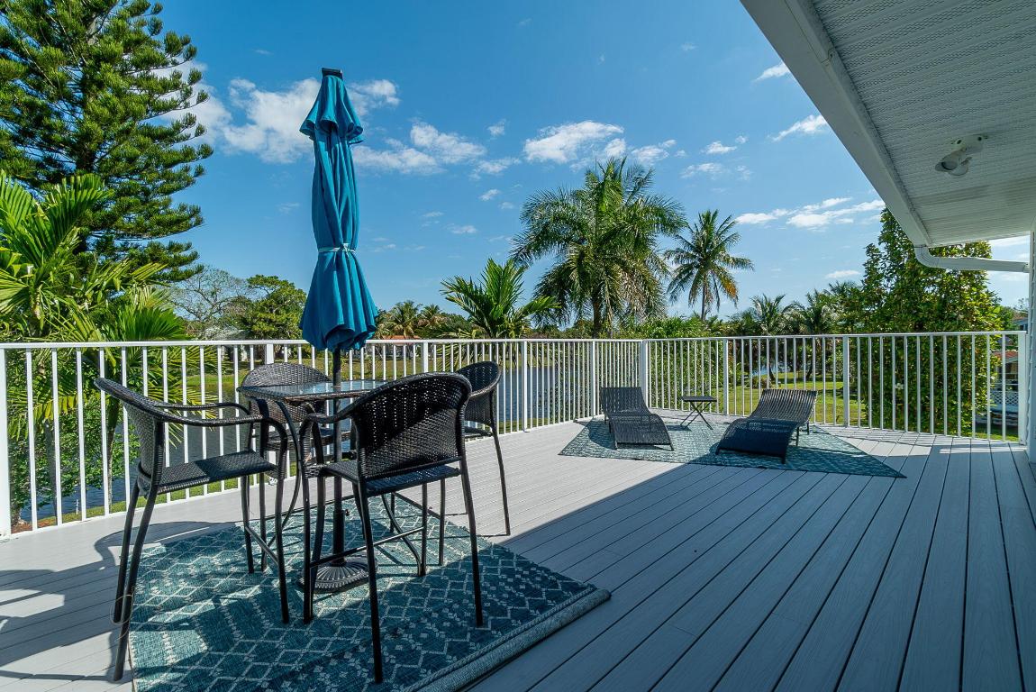 12658 Westhampton Circle