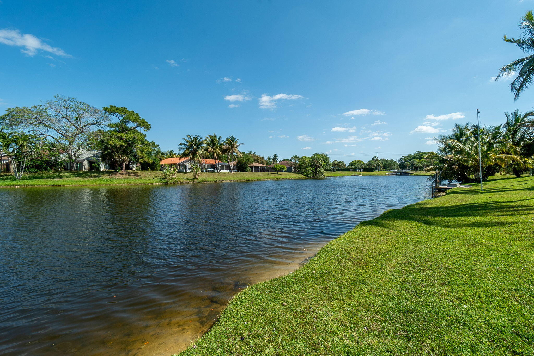 12658 Westhampton Circle