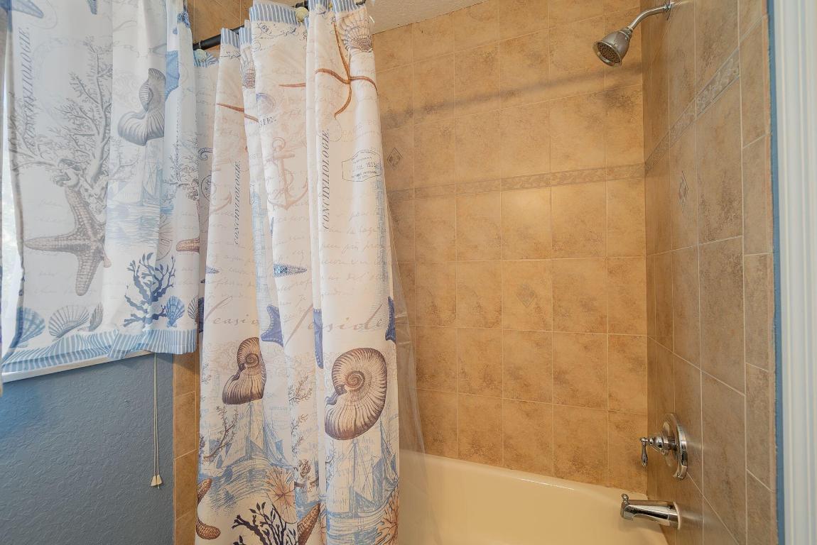 12658 Westhampton Circle