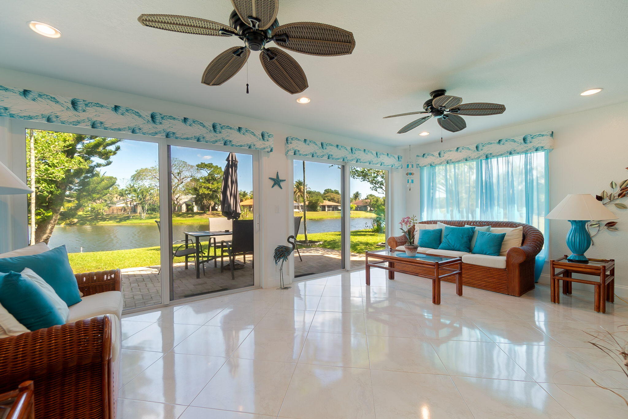 12658 Westhampton Circle