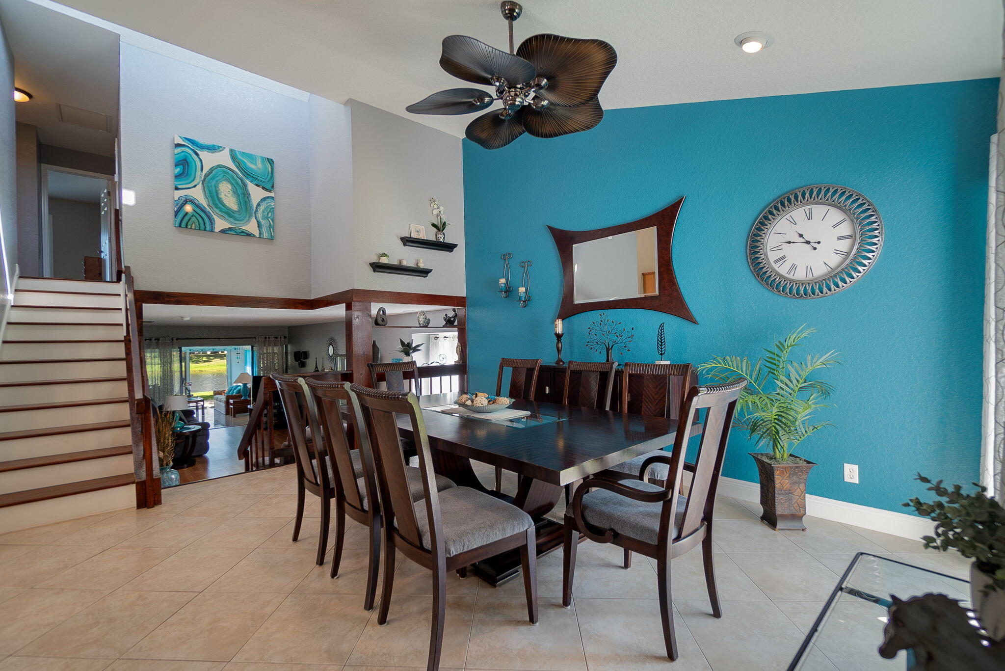 12658 Westhampton Circle