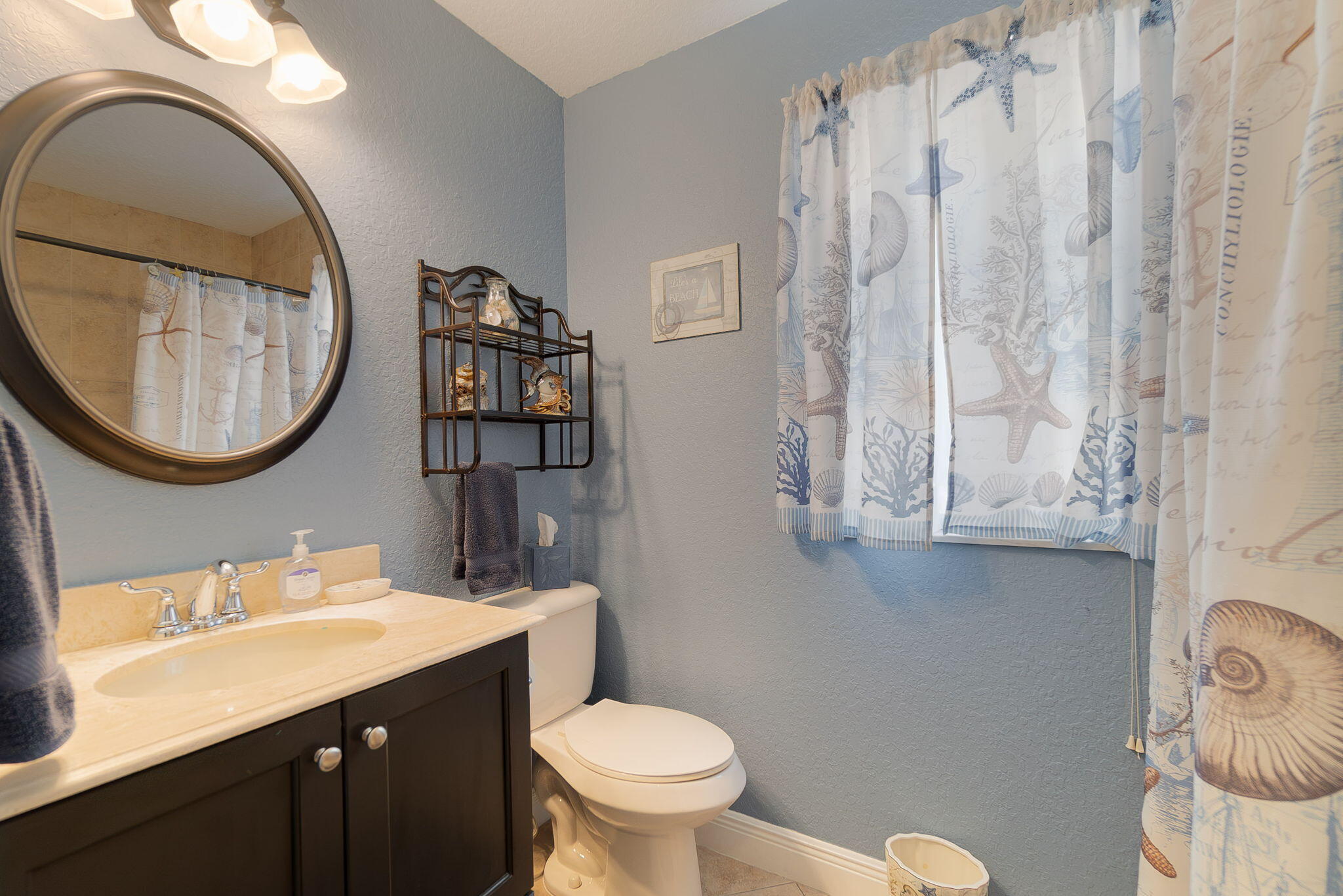 12658 Westhampton Circle