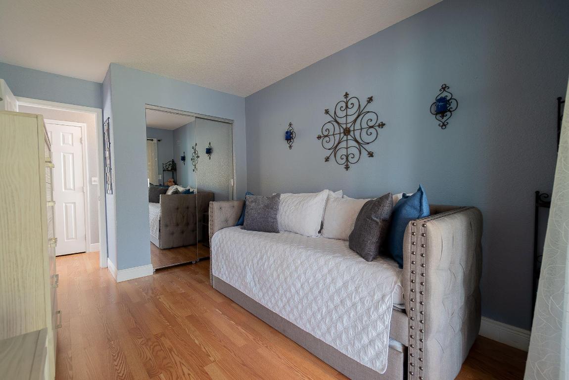 12658 Westhampton Circle