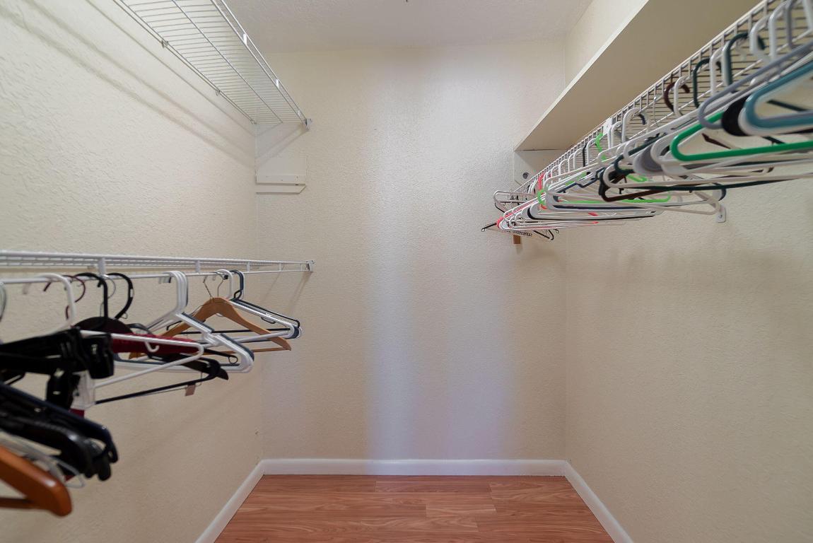 12658 Westhampton Circle