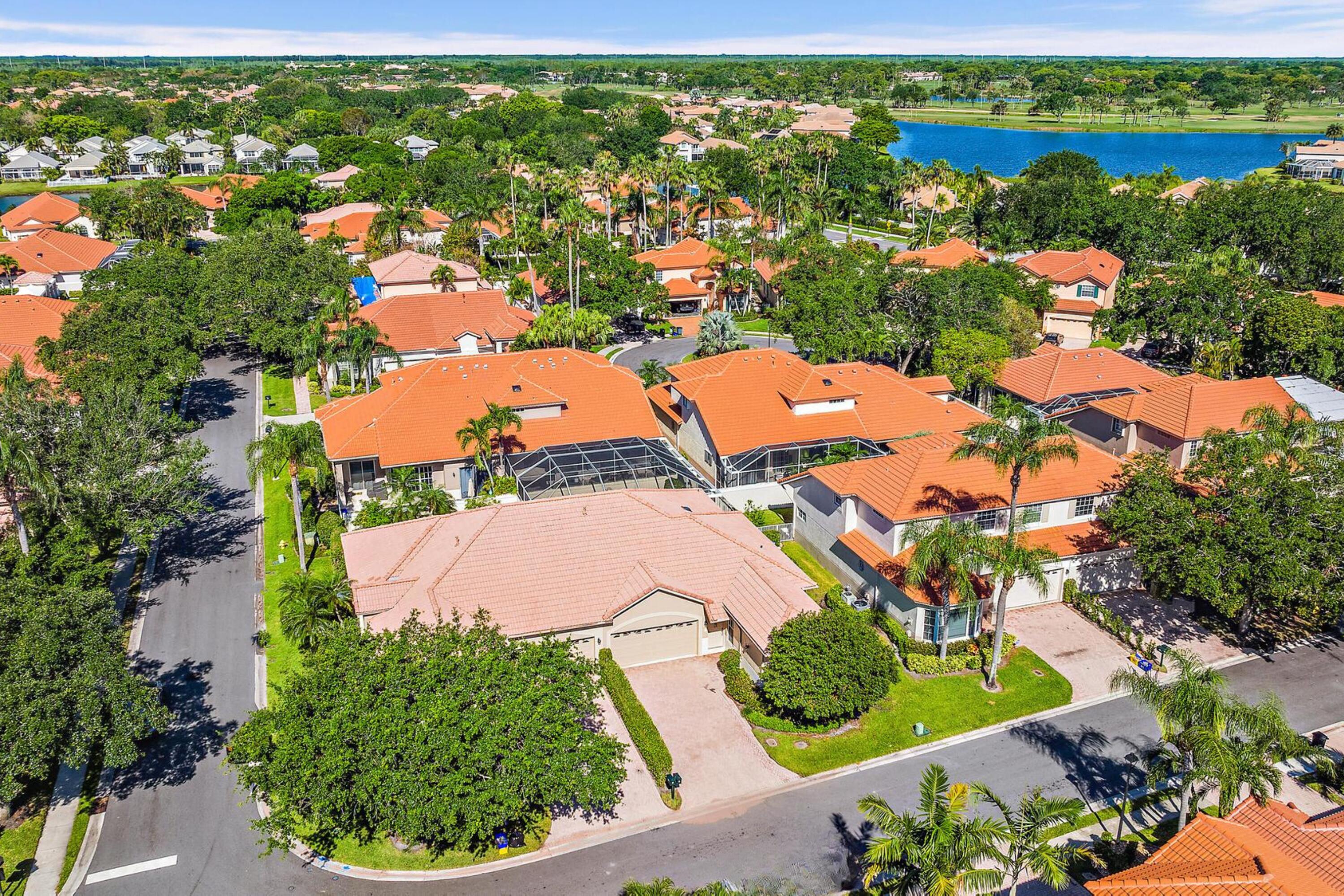 30 Porta Vista Cir