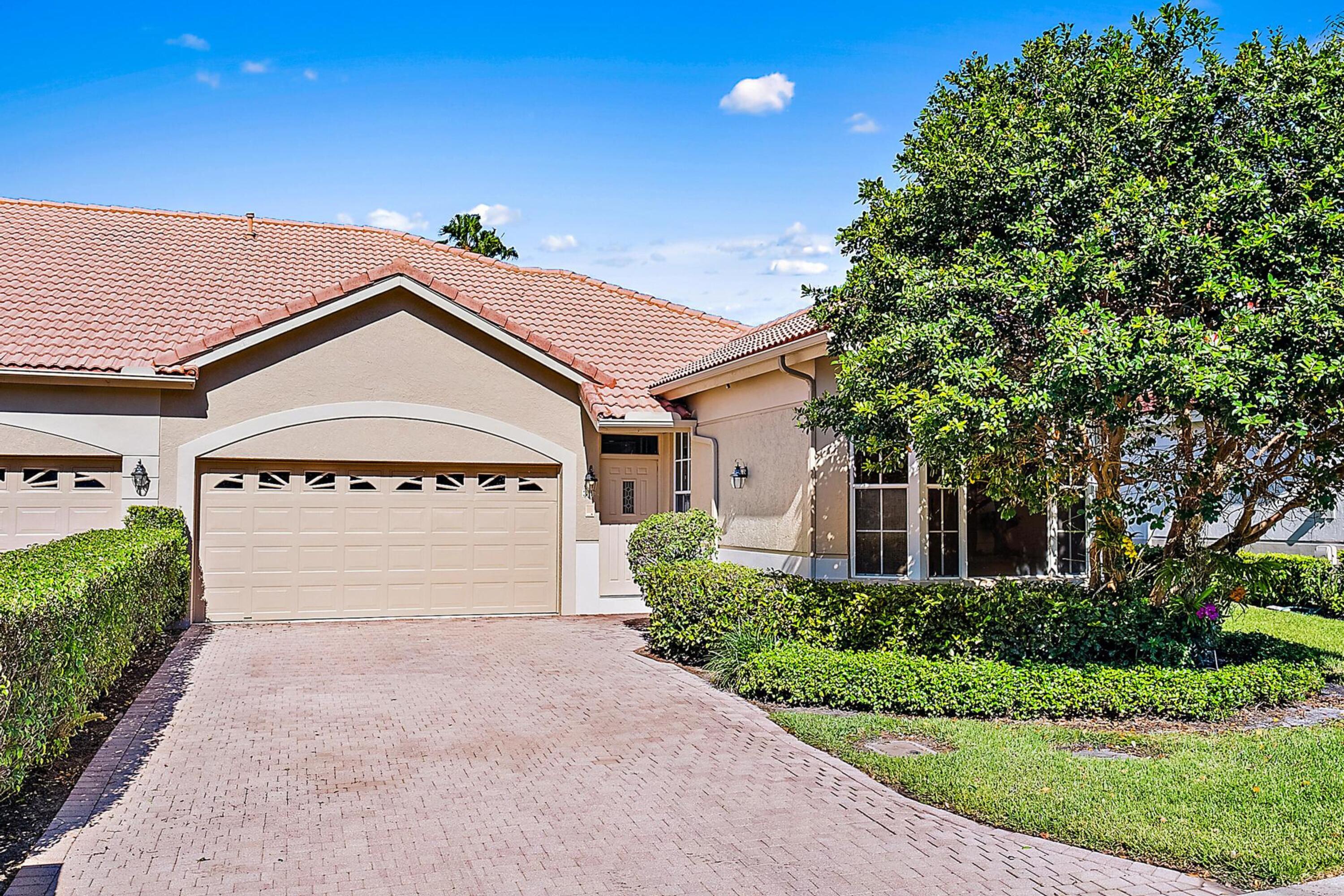 30 Porta Vista Cir