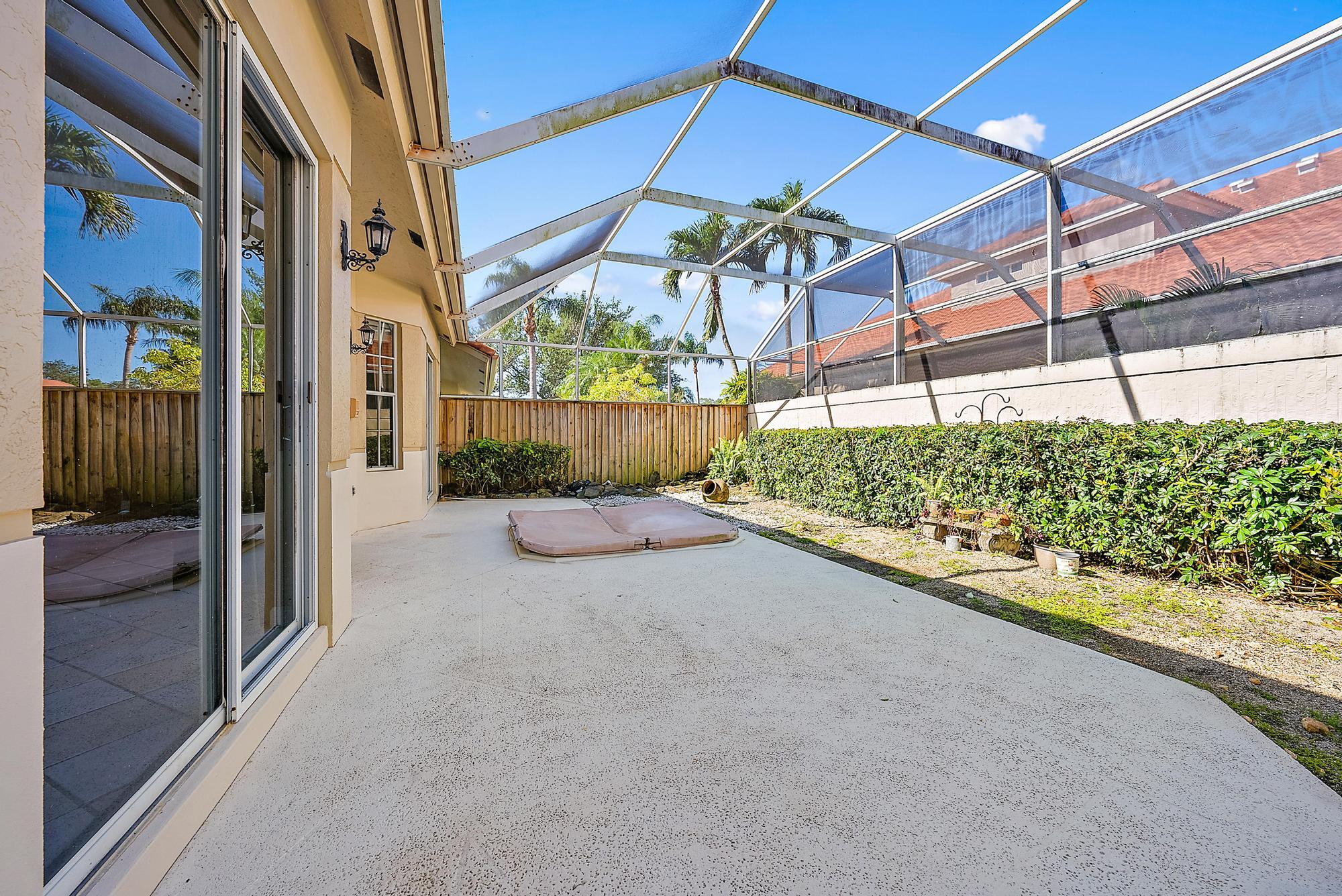 30 Porta Vista Cir