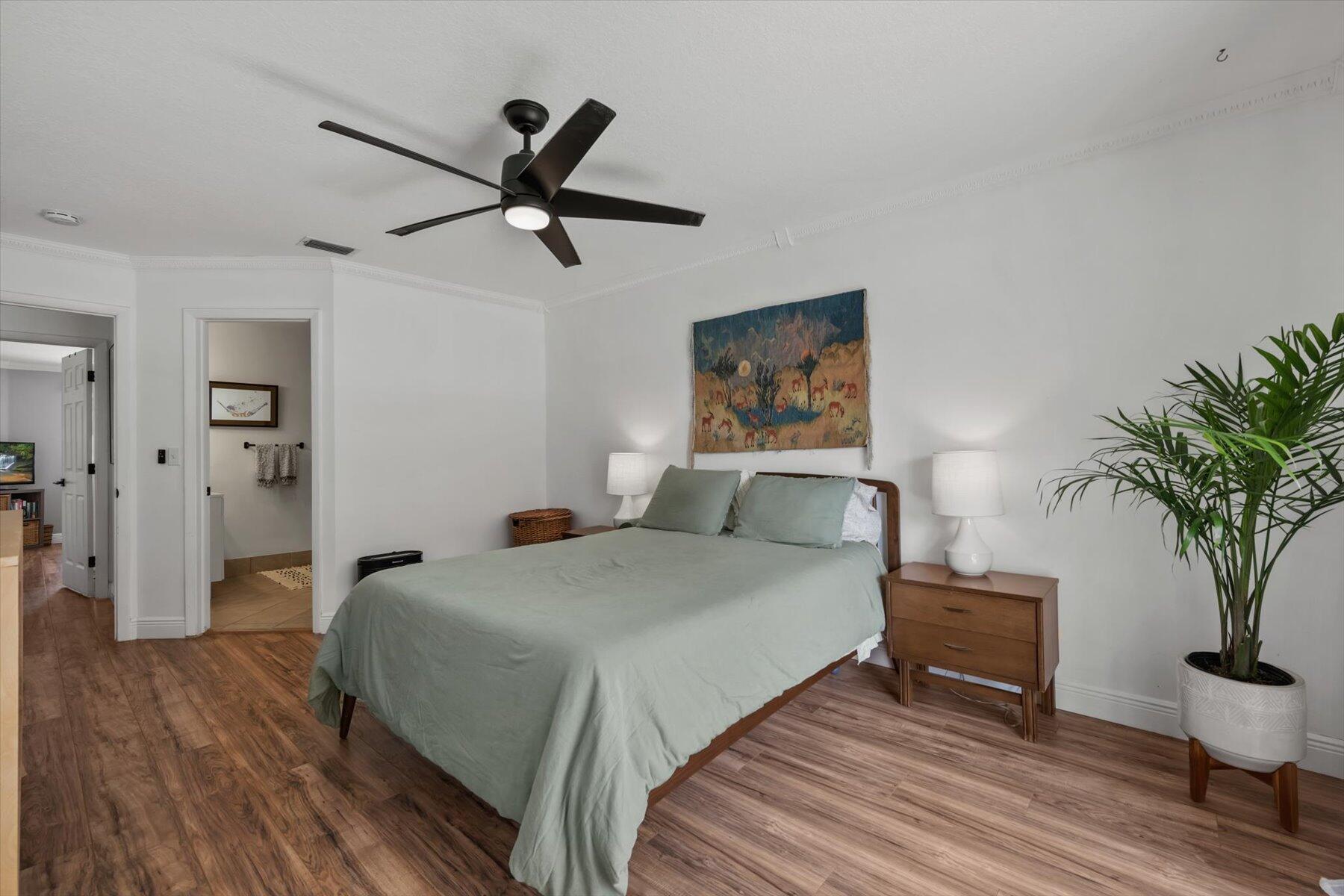 6158 Riverwalk Lane 6