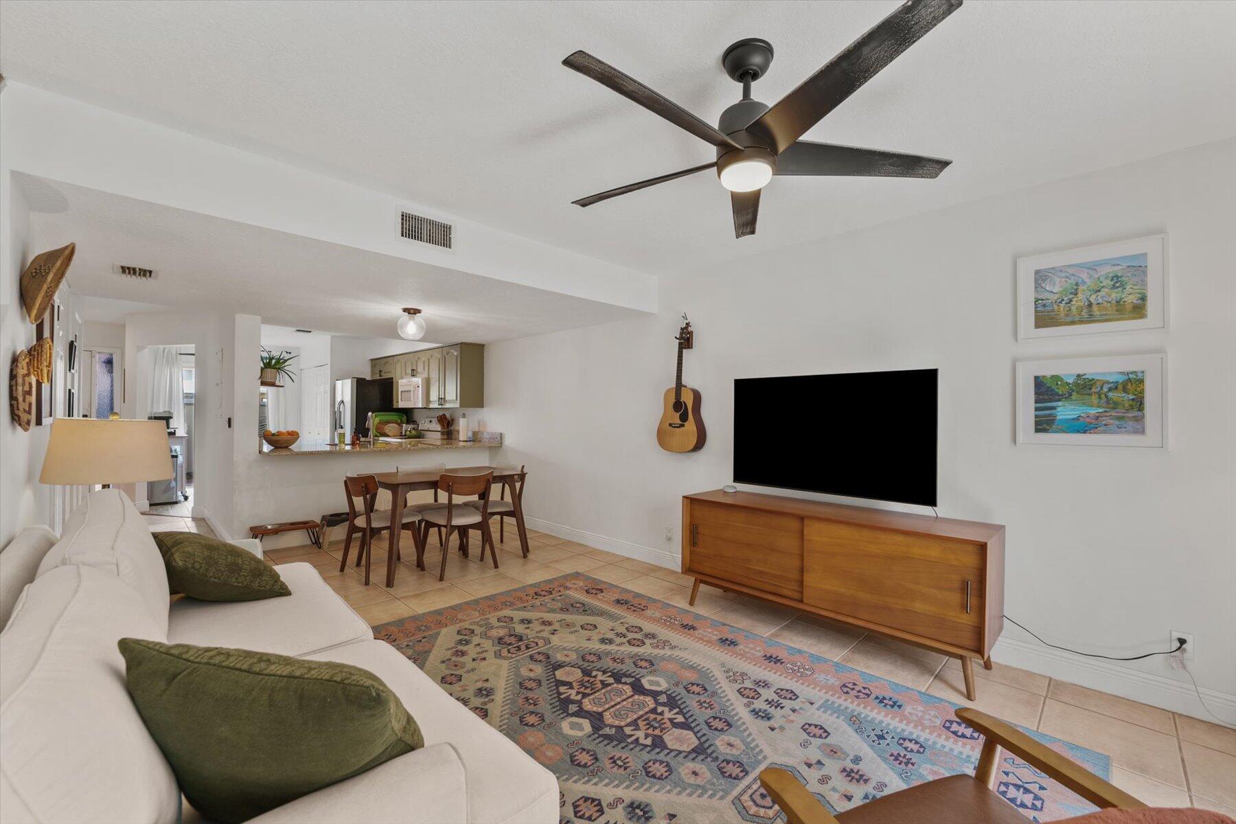 6158 Riverwalk Lane 6