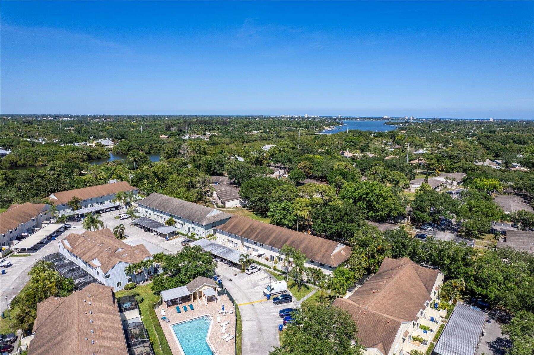 6158 Riverwalk Lane 6