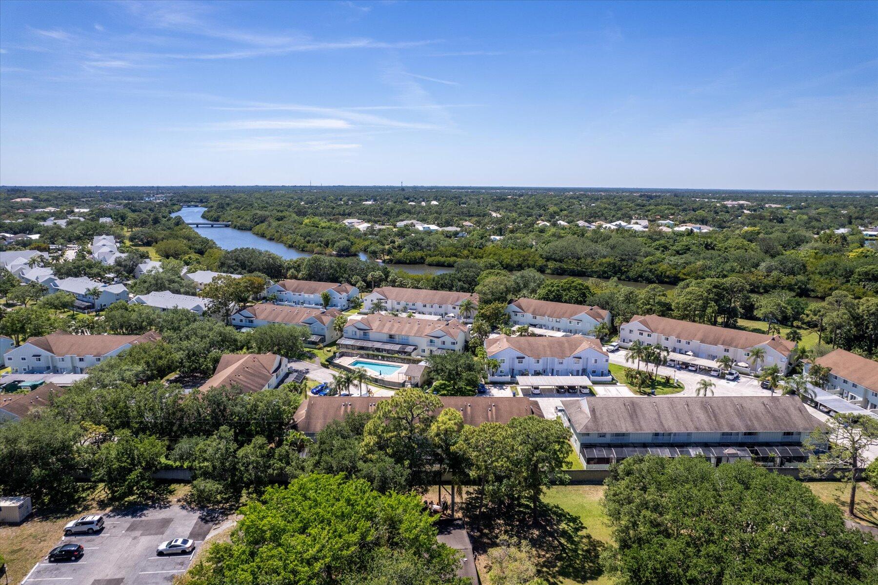 6158 Riverwalk Lane 6