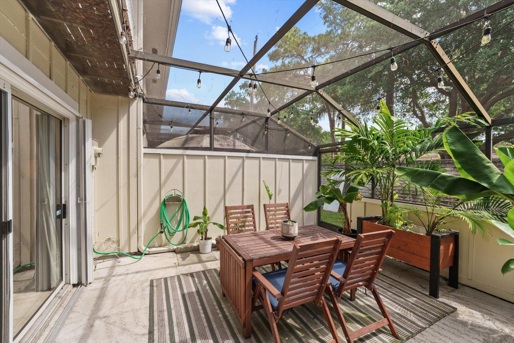 6158 Riverwalk Lane 6