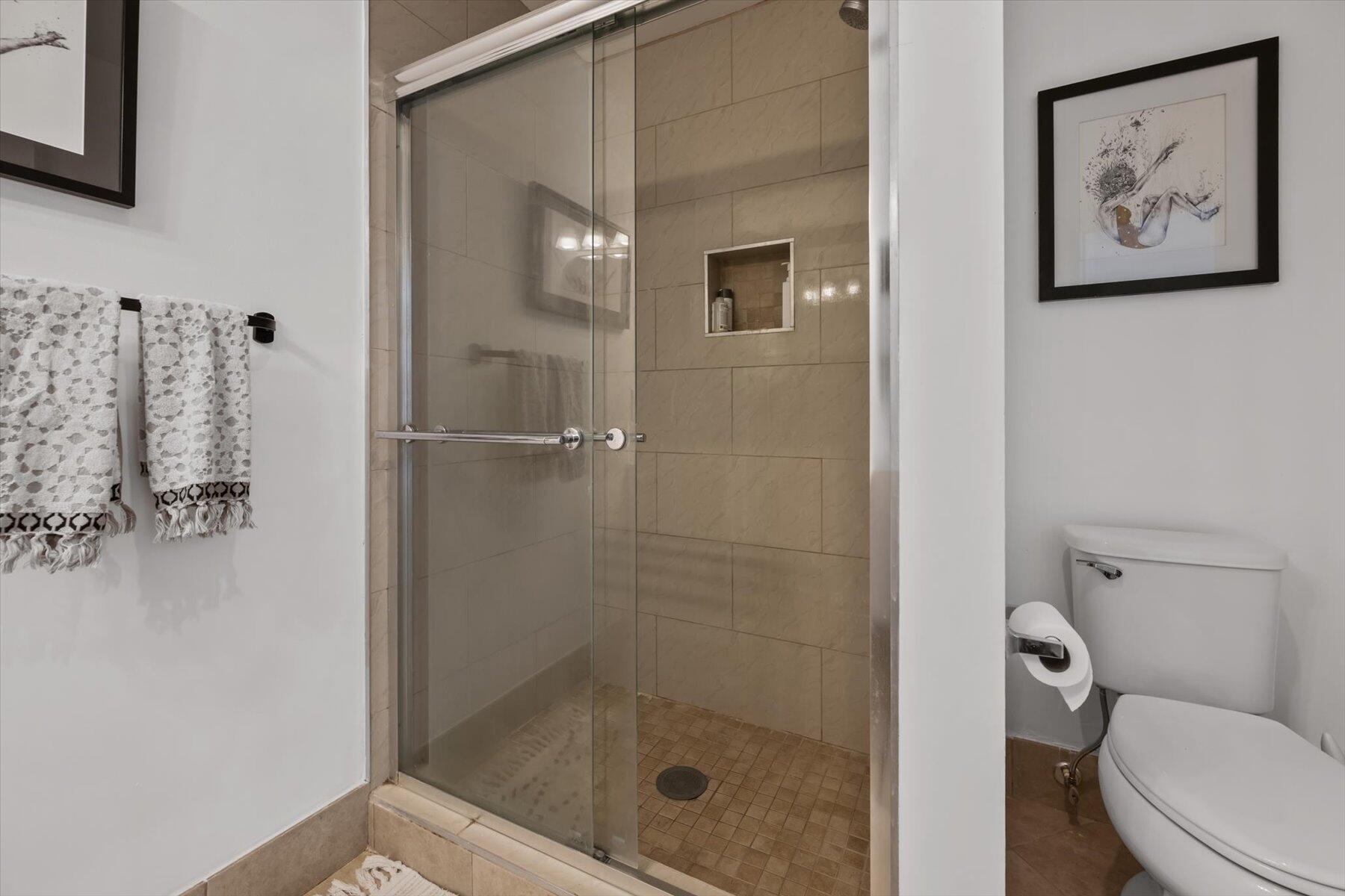 6158 Riverwalk Lane 6