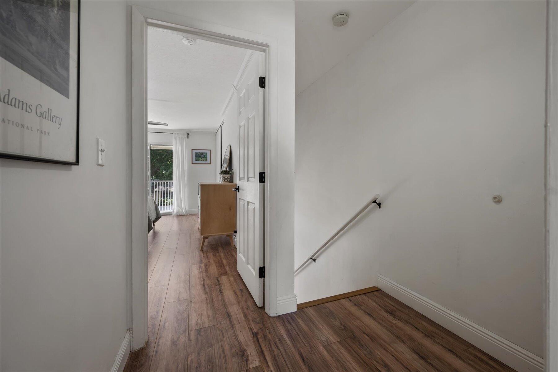 6158 Riverwalk Lane 6