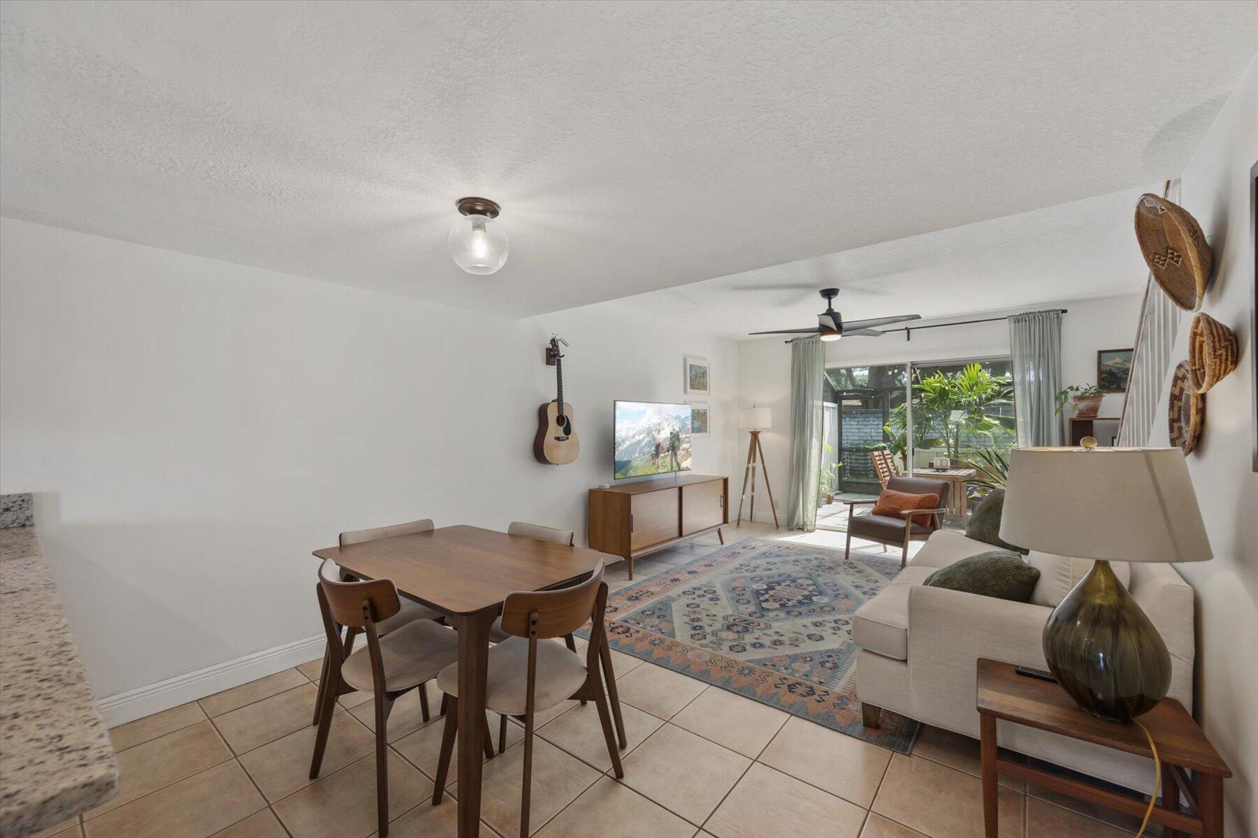 6158 Riverwalk Lane 6