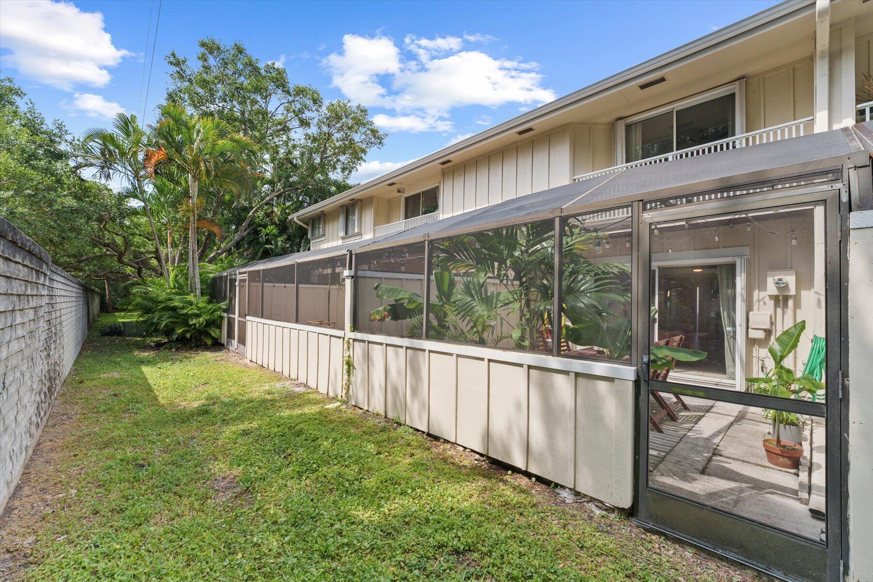 6158 Riverwalk Lane 6