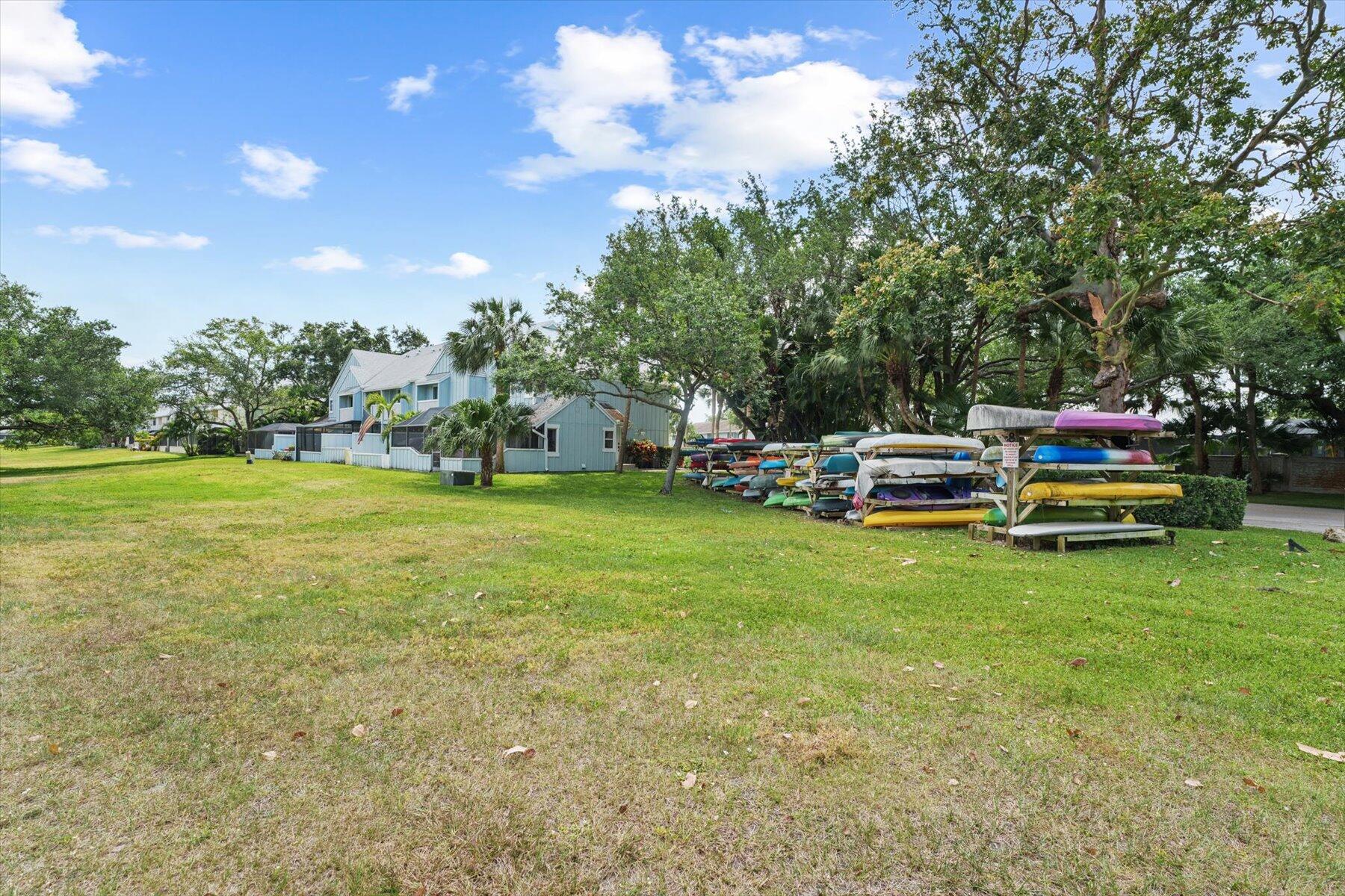 6158 Riverwalk Lane 6