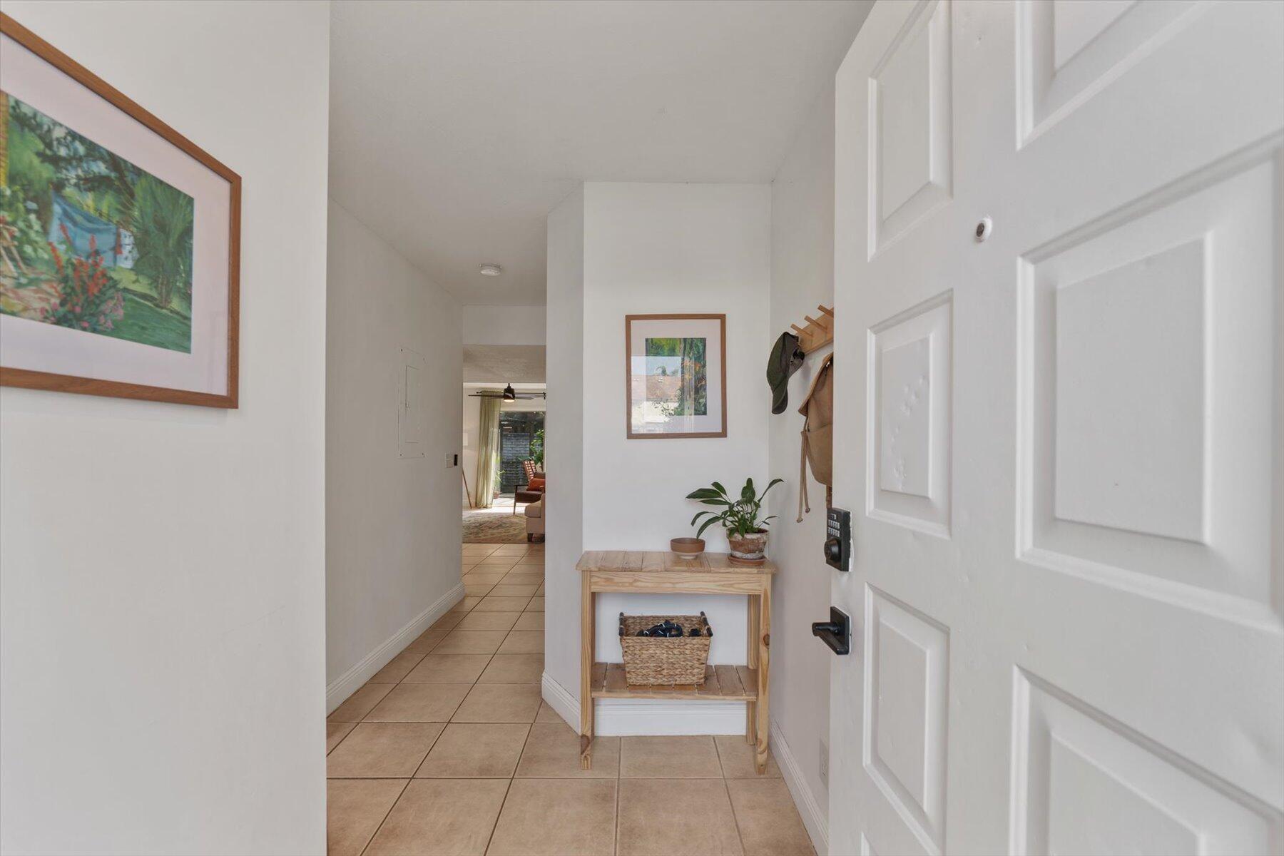 6158 Riverwalk Lane 6