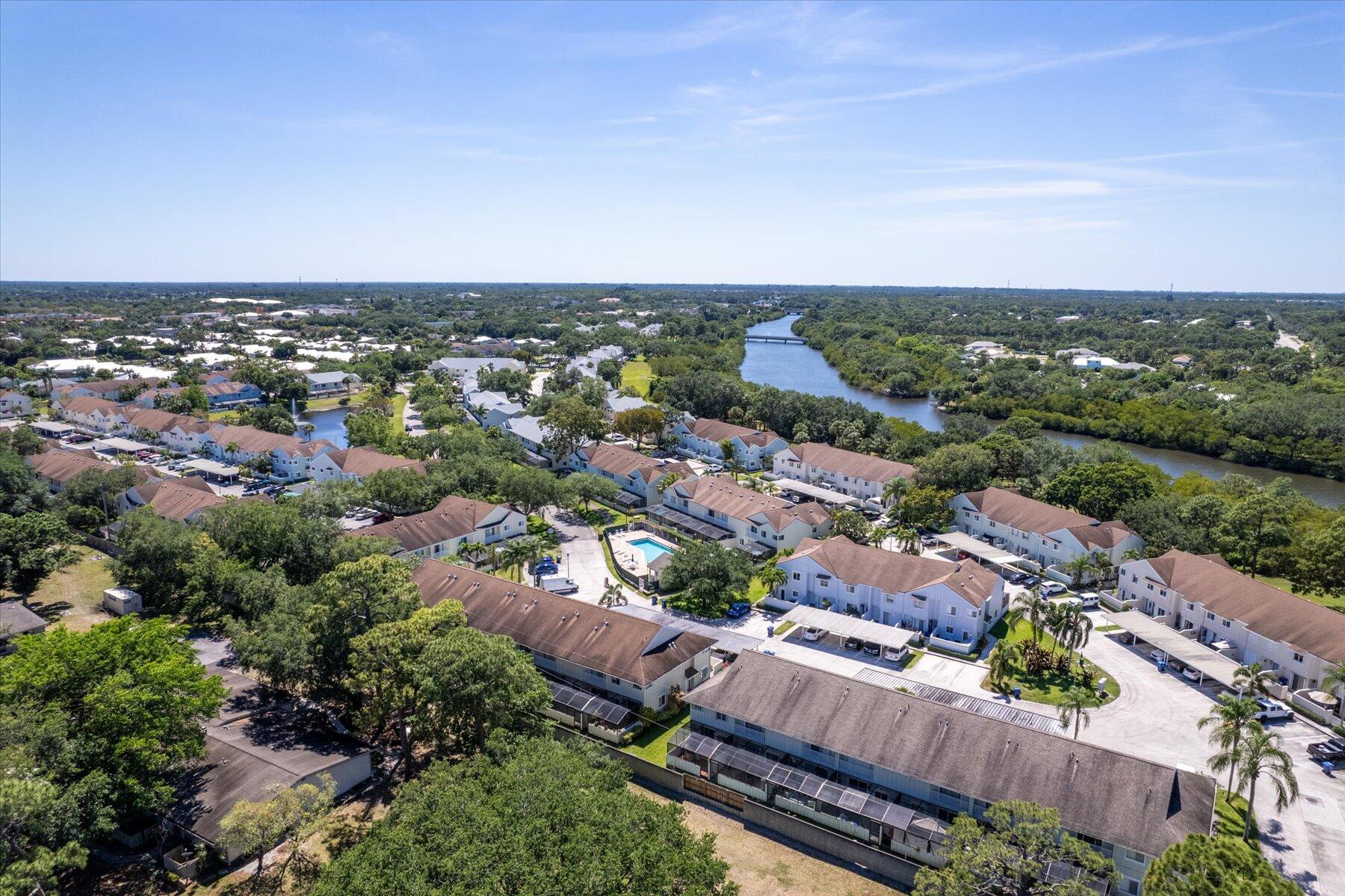 6158 Riverwalk Lane 6