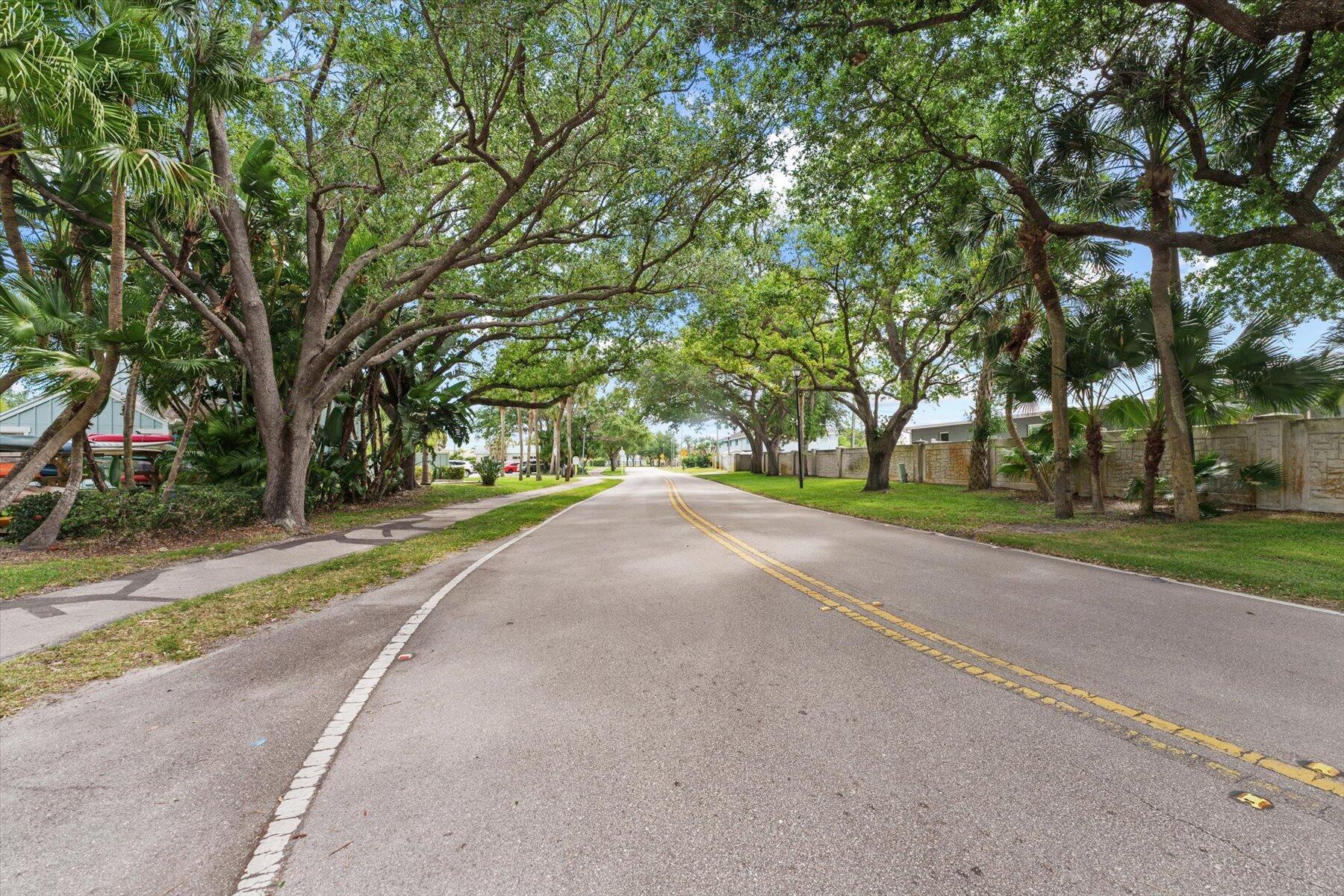 6158 Riverwalk Lane 6