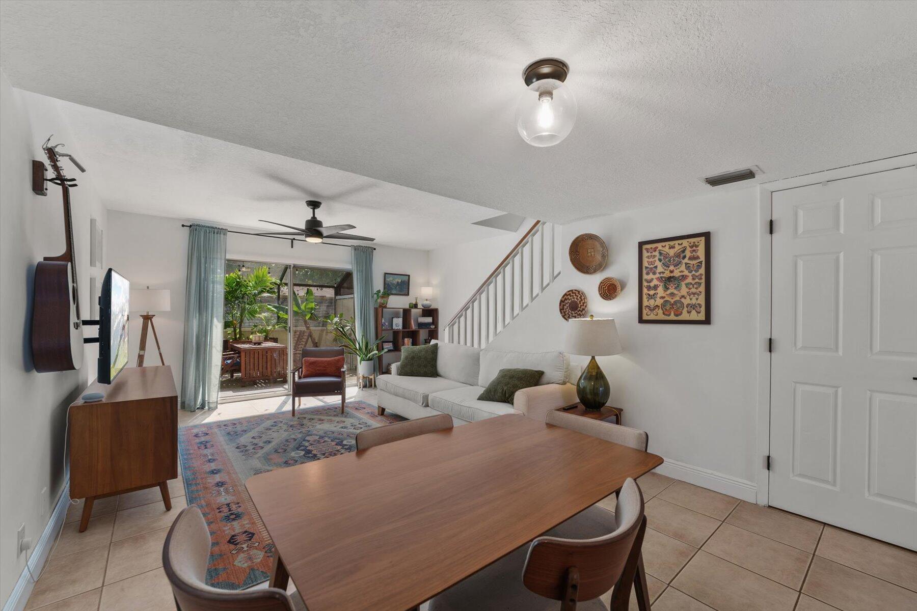 6158 Riverwalk Lane 6