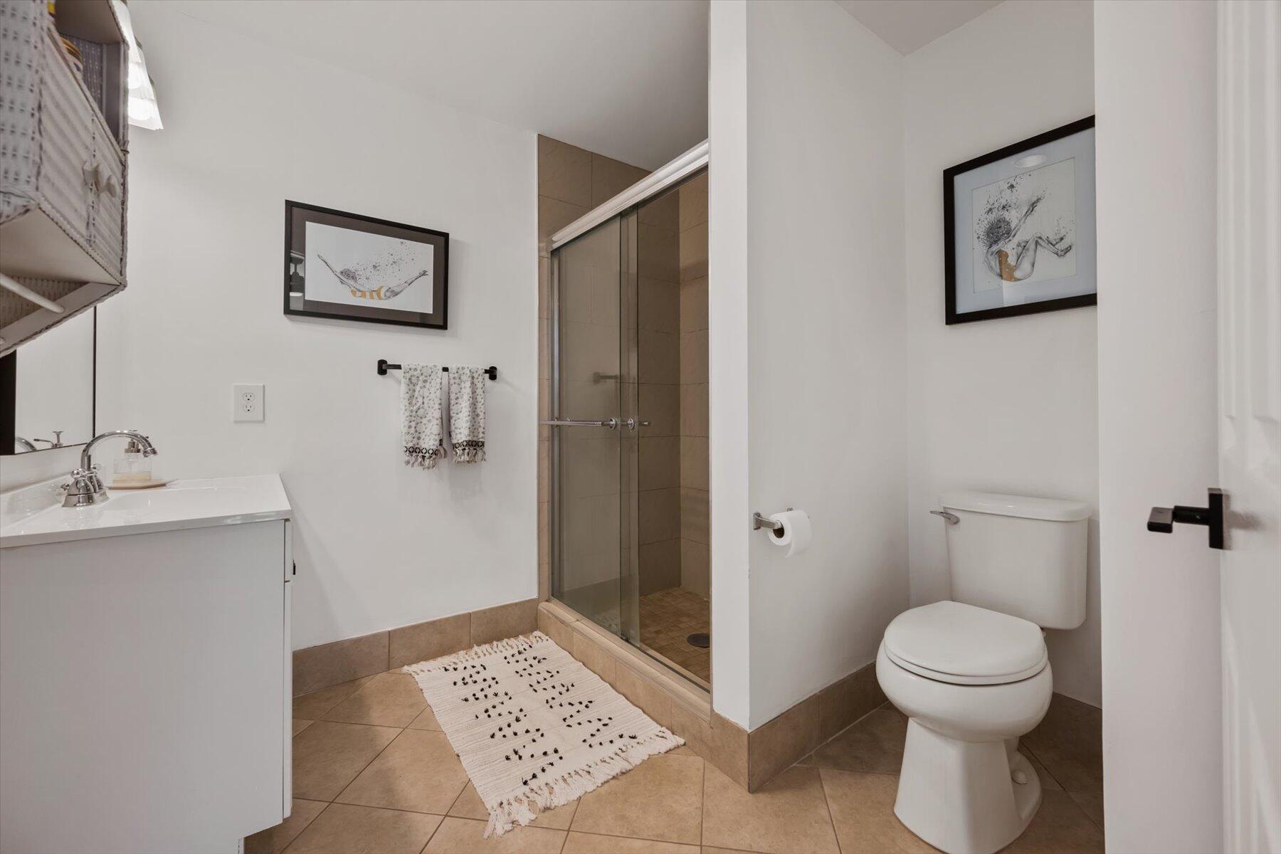 6158 Riverwalk Lane 6