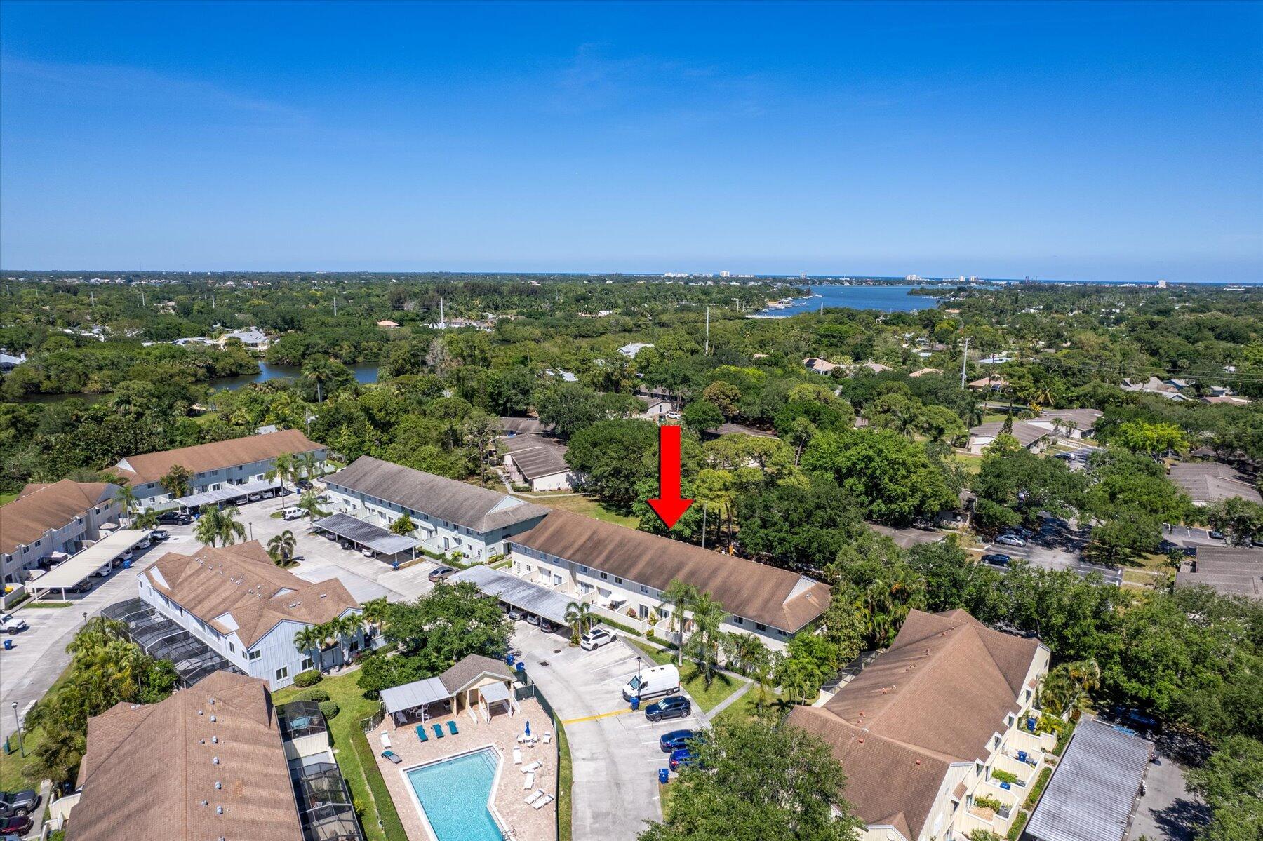 6158 Riverwalk Lane 6