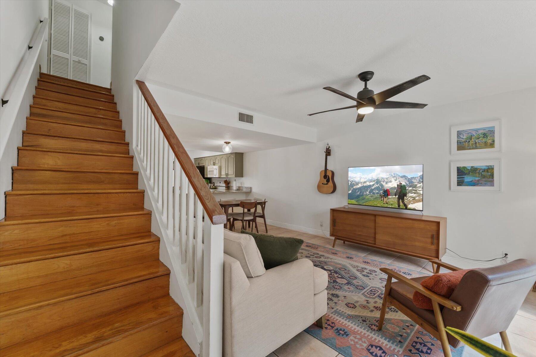 6158 Riverwalk Lane 6