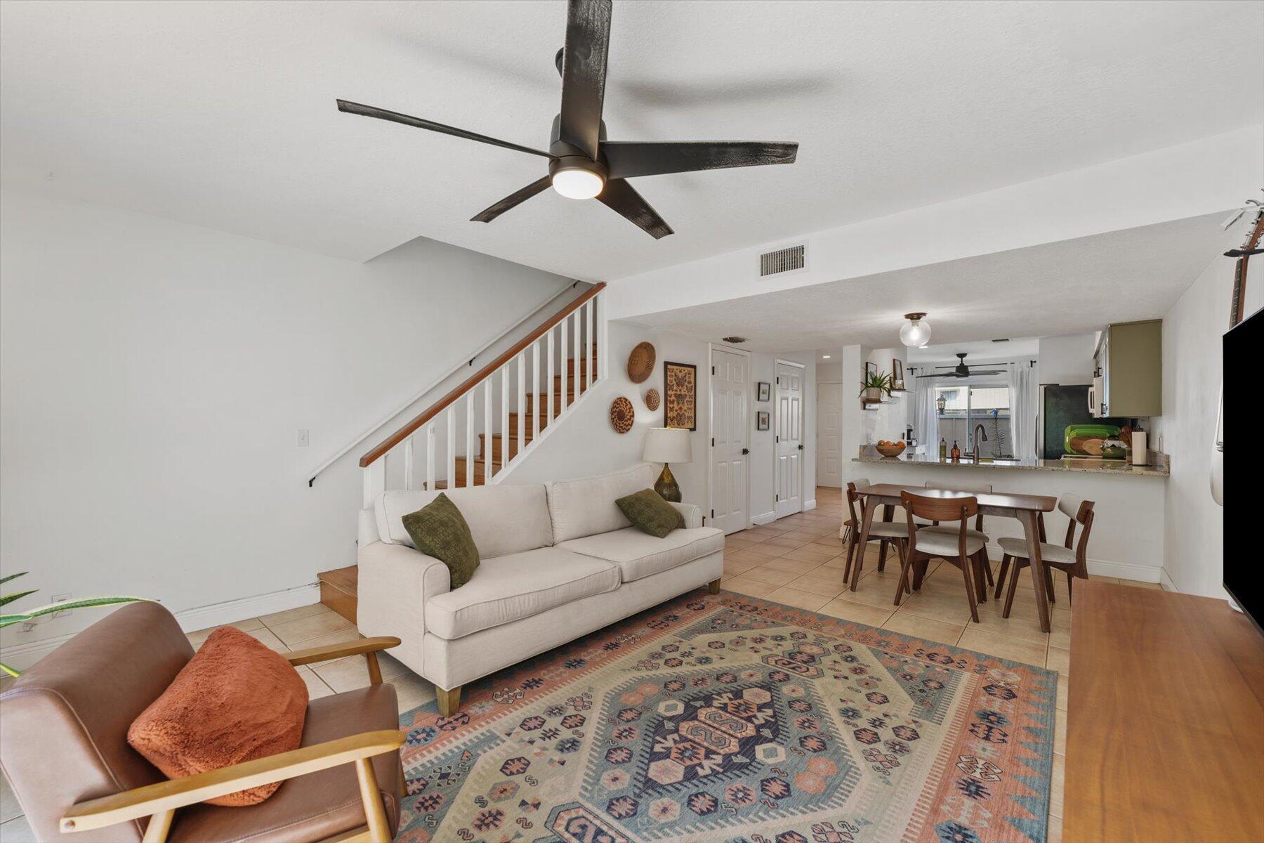 6158 Riverwalk Lane 6