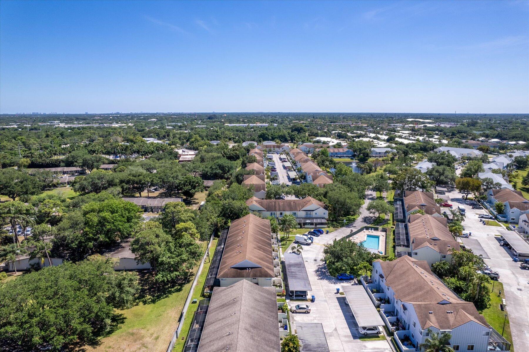 6158 Riverwalk Lane 6