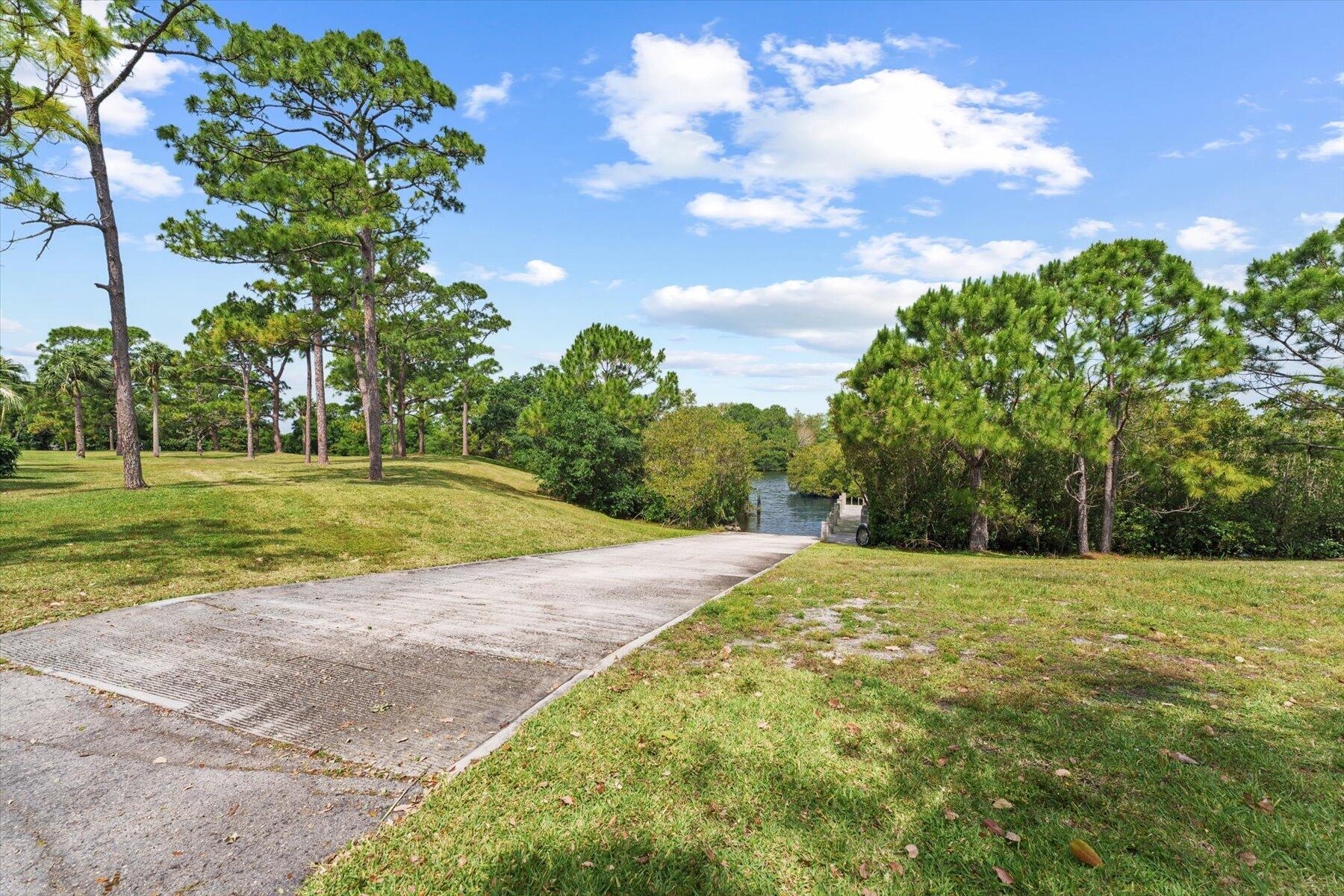 6158 Riverwalk Lane 6