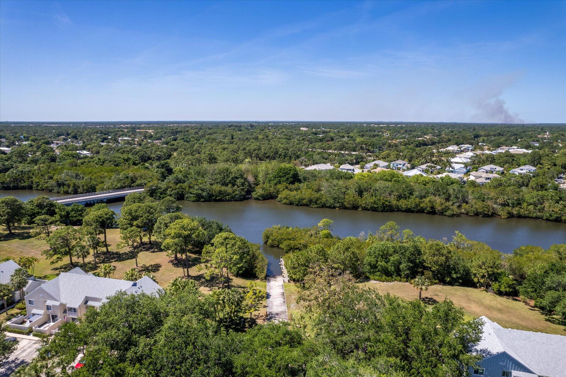 6158 Riverwalk Lane 6